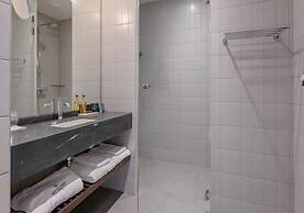 Solo Sokos Hotel Paviljonki