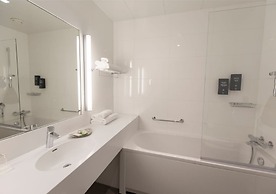 Solo Sokos Hotel Paviljonki