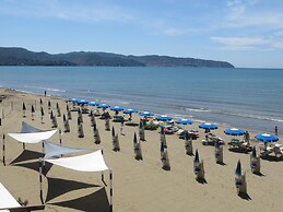 Lido di Giannella