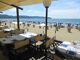 Lido di Giannella