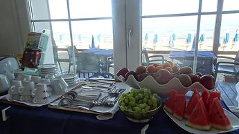 Lido di Giannella