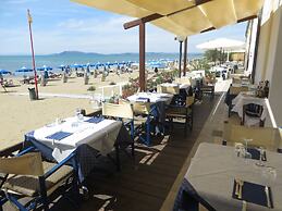 Lido di Giannella