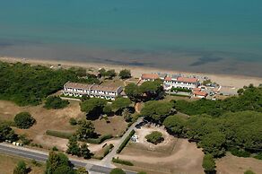 Lido di Giannella