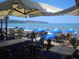 Lido di Giannella