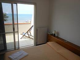 Lido di Giannella
