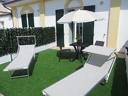 Lido di Giannella