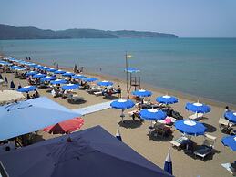 Lido di Giannella