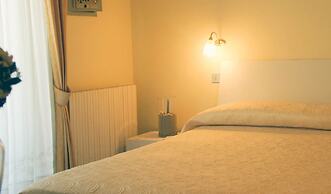 Hotel Solaris