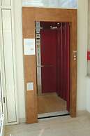Hotel Solaris