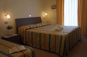 Hotel Solaris