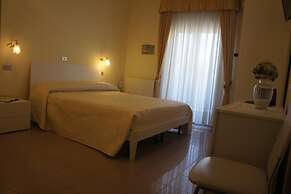 Hotel Solaris