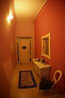 Hotel Solaris