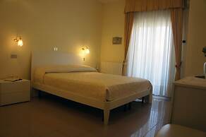 Hotel Solaris