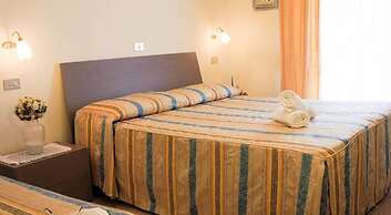 Hotel Solaris