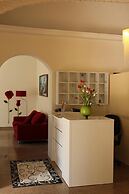 Hotel Solaris