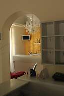 Hotel Solaris