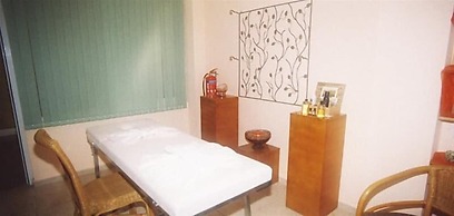 Veronica Hotel