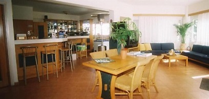 Veronica Hotel