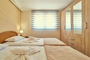 Veronica Hotel