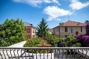 Hotel Miranda