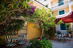 Hotel Miranda