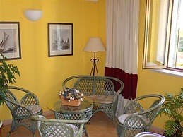 Hotel Miranda