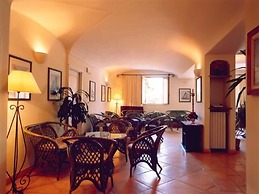 Hotel Miranda