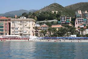Hotel Miranda
