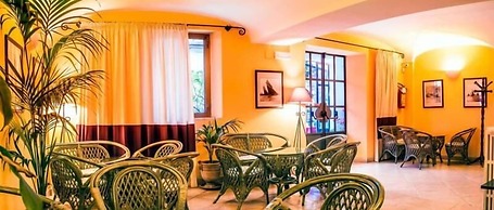 Hotel Miranda