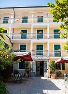 Hotel Miranda