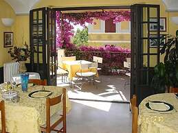 Hotel Miranda