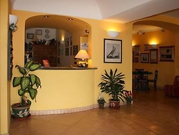 Hotel Miranda