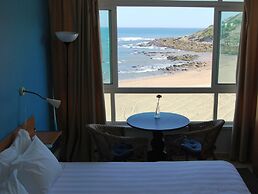 Promar Eco Beach & Spa Hotel