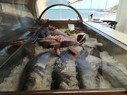 Promar Eco Beach & Spa Hotel