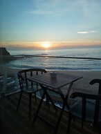 Promar Eco Beach & Spa Hotel