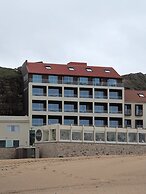 Promar Eco Beach & Spa Hotel