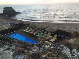 Promar Eco Beach & Spa Hotel