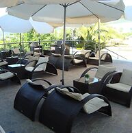 Hotel Albergaria Borges