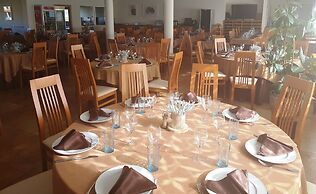 Hotel Albergaria Borges