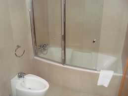 Hotel Albergaria Borges