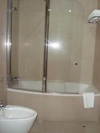Hotel Albergaria Borges