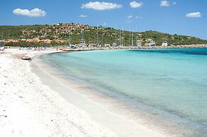 Baia Del Porto