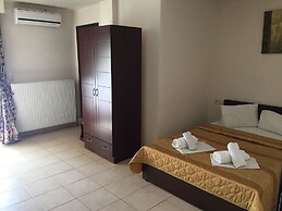 Hotel Viktoria
