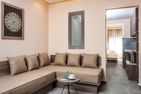 Villa Despina