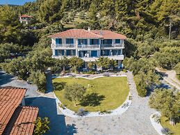 Villa Despina