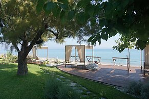 Villa Despina