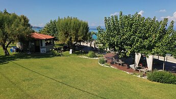 Villa Despina