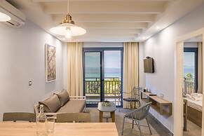 Villa Despina