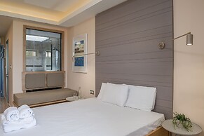 Villa Despina
