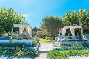Villa Despina